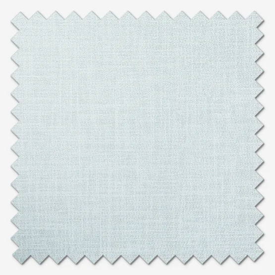 Sora Mist roller