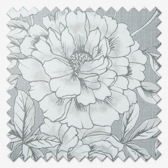 Talluluah Mist roller