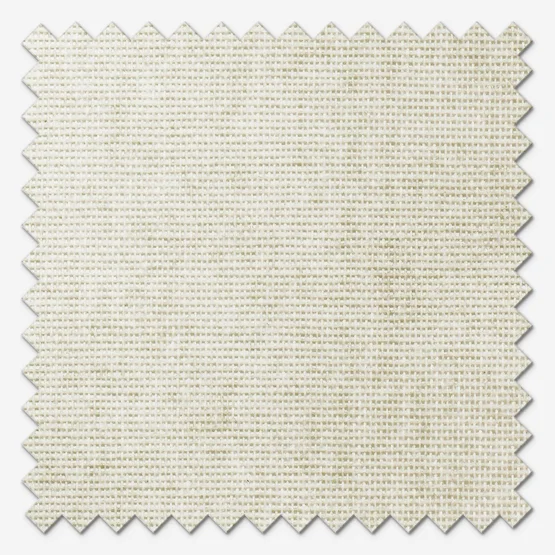 Cadence Natural roller