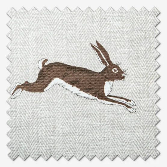 Emily Bond Alice Stone roller