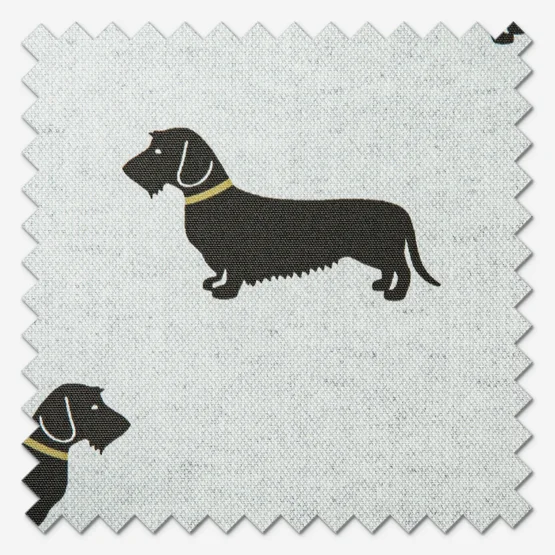 Emily Bond Basil Pebble roller