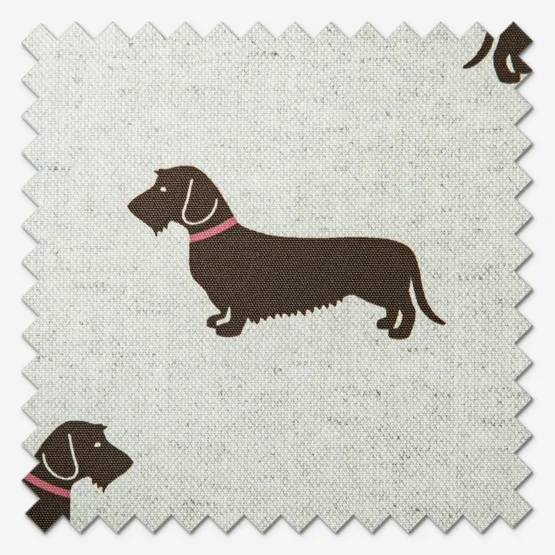 Emily Bond Basil Stone roller