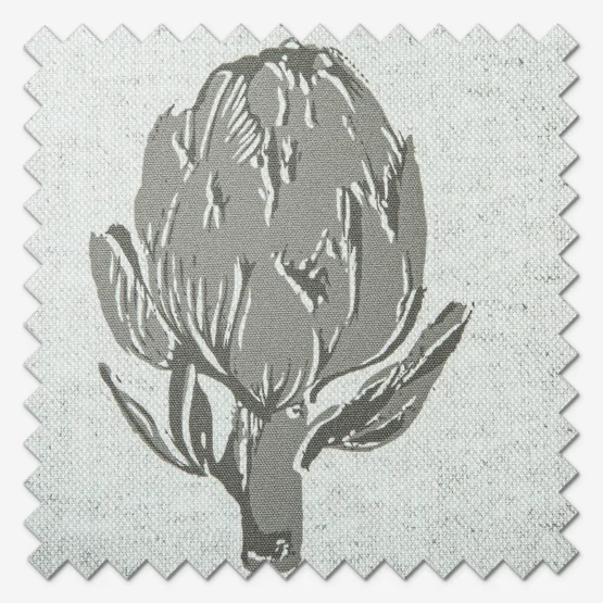 Emily Bond Globe Pebble roller