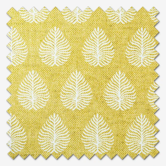 Emily Bond Jaipur Pollen roller