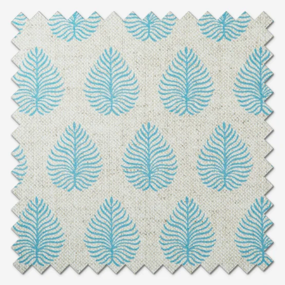 Emily Bond Jaipur Sky roller