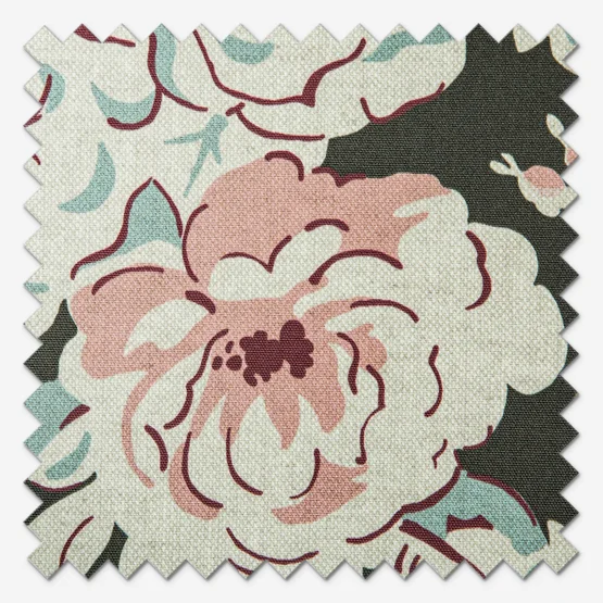 Emily Bond Phoebe Multi roller
