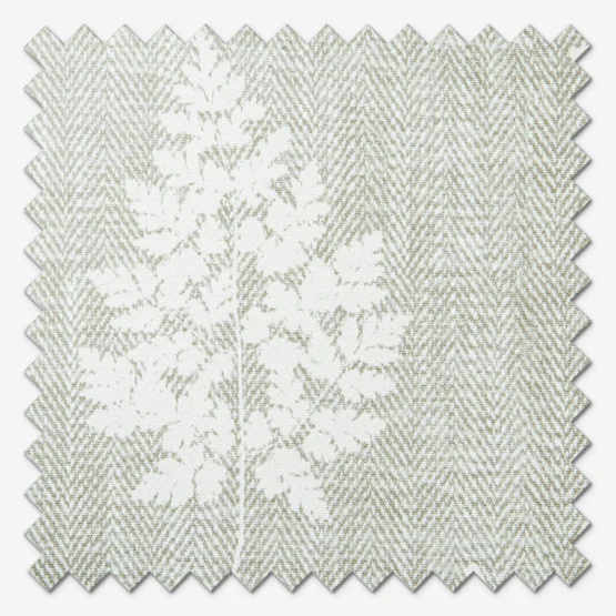 Emily Bond Tynesfield Linen roller