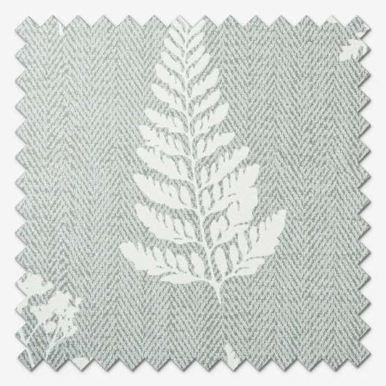 Emily Bond Tynesfield Pebble roller