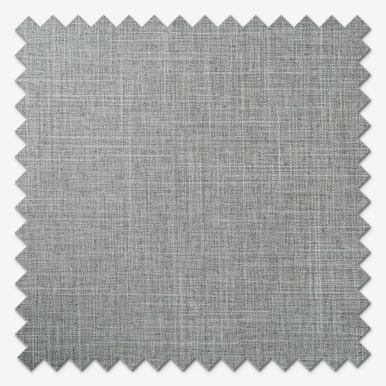 Leniro Blackout Dove Grey roller