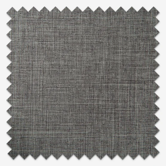 Leniro Blackout Mole Grey roller