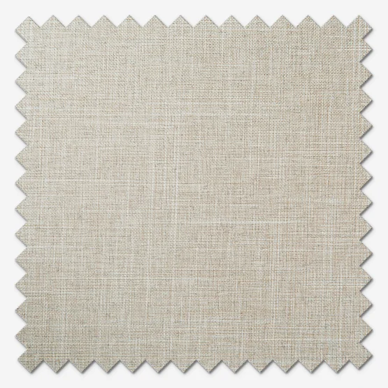 Leniro Blackout Natural roller
