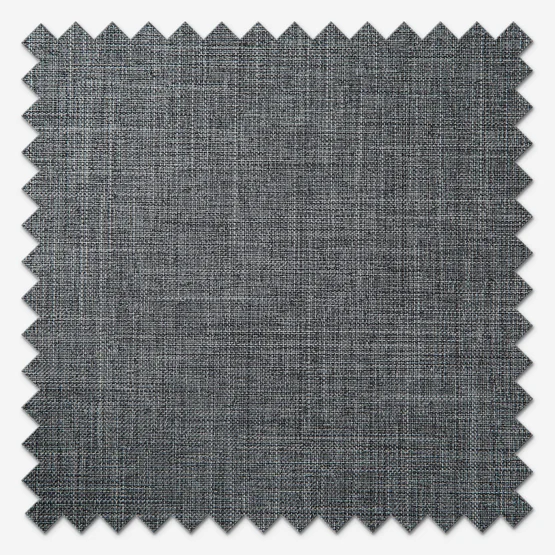 Leniro Blackout Rock Grey roller