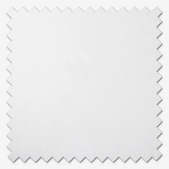 Sheero White roller