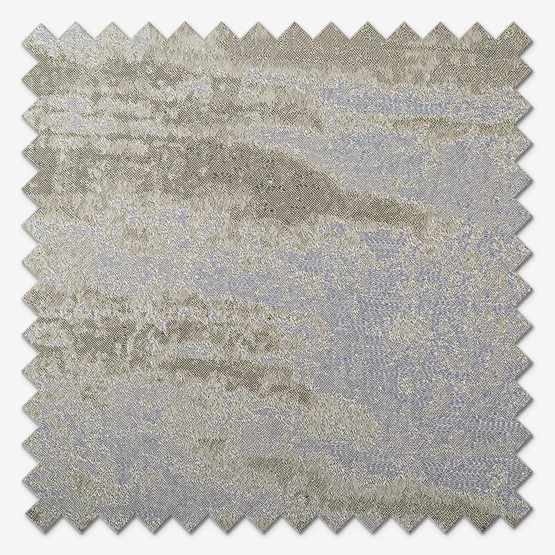Argent Champagne roller