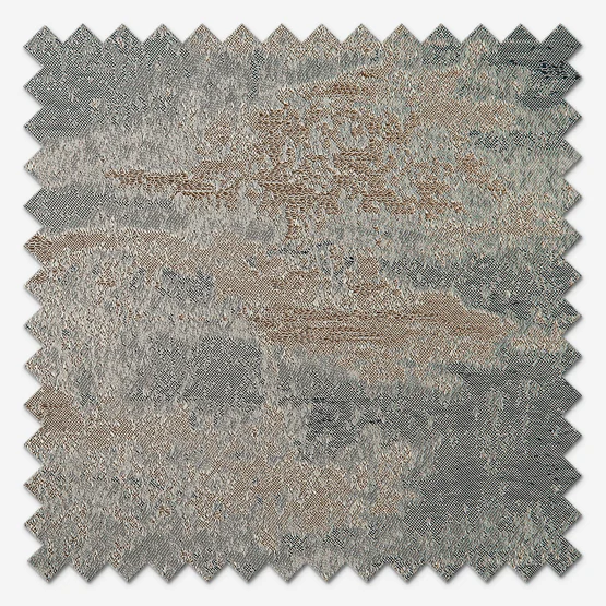 Argent Copper roller