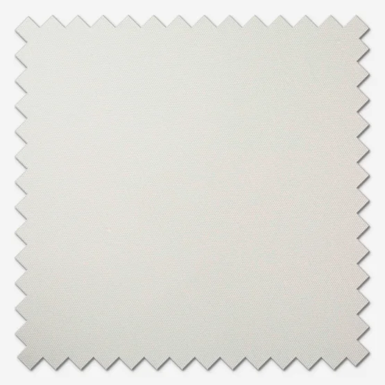 Carnival Blackout Ivory roller