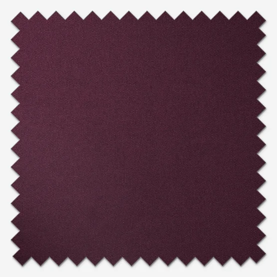 Carnival Blackout Malbec roller