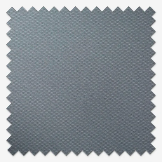 Carnival Blackout Shadow roller