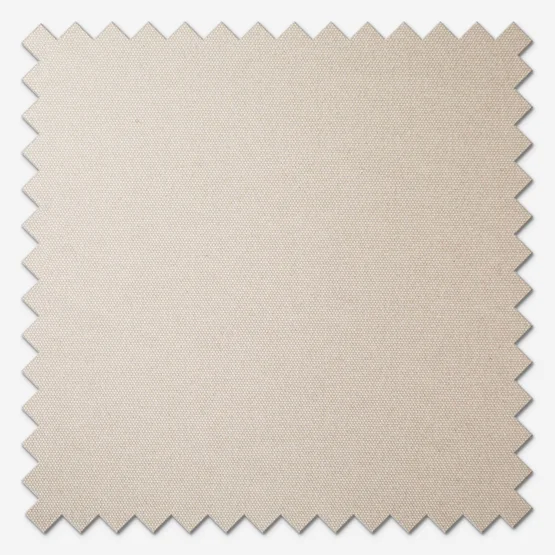 Carnival Blackout Taupe roller