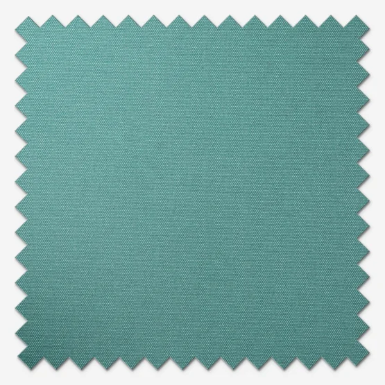 Carnival Blackout Teal roller