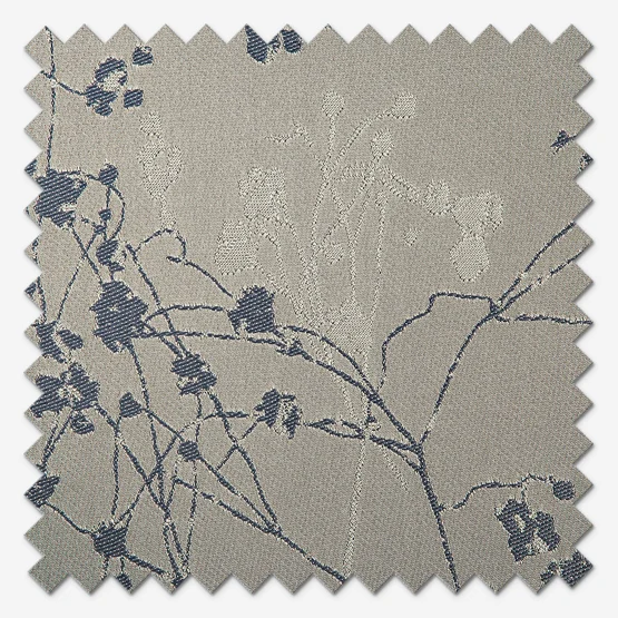 Collina Moonlight Mink roller