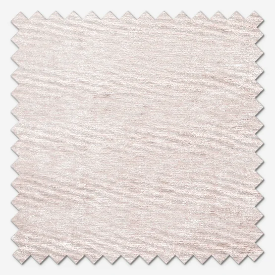 Crush Chateaux Grey roller