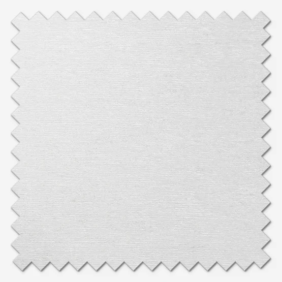Crush Whistler White roller