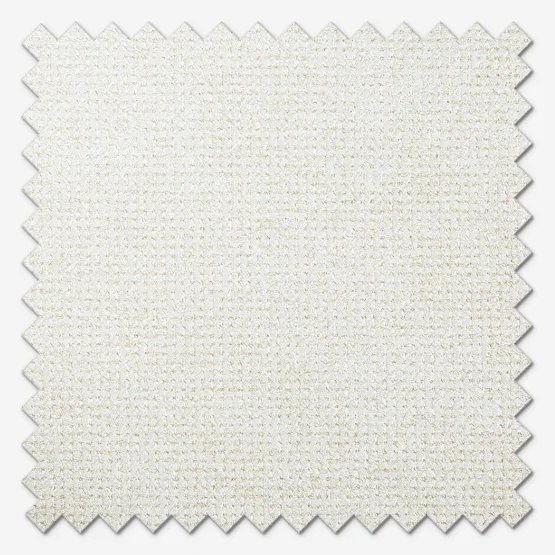 Dapple SPC White roller
