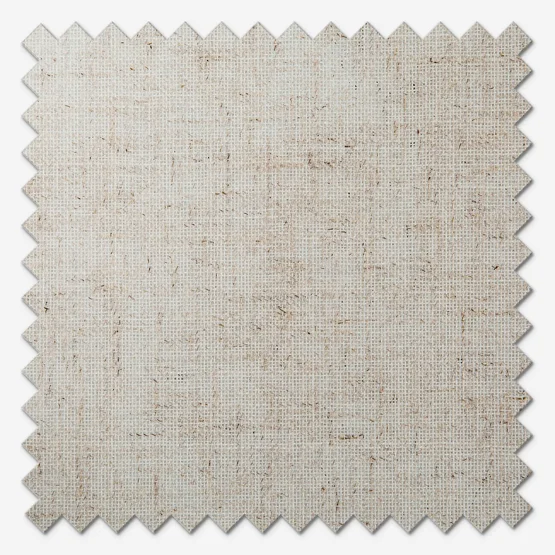 Dune Voile Linen roller