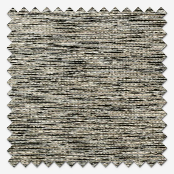 Hampton Sea Breeze roller