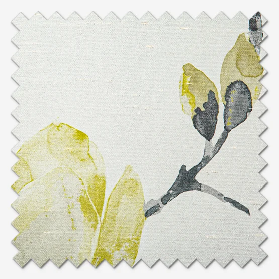 Magnolia Pipin roller