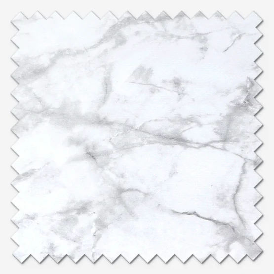 Marble Silver roller