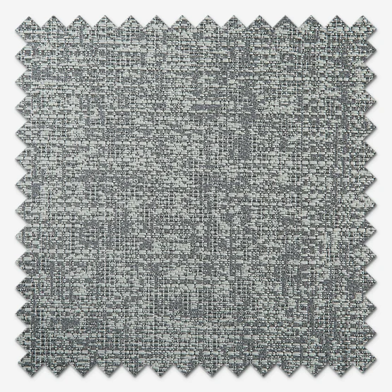 Matrix Flax roller