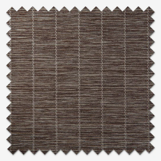 Montego Voile Chestnut roller