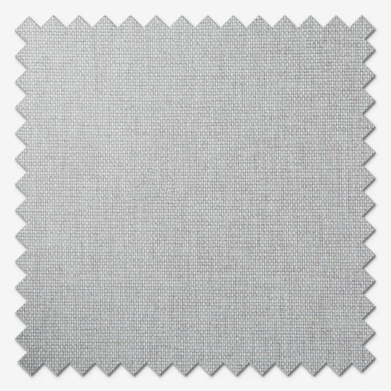 Nordic Blackout Pebble roller