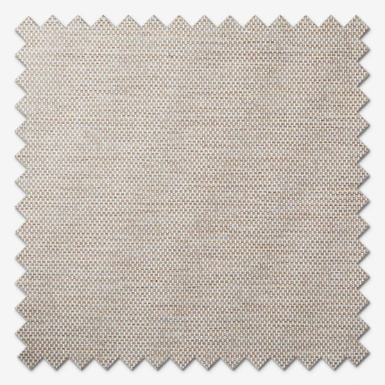 Oxford Blackout Taupe roller