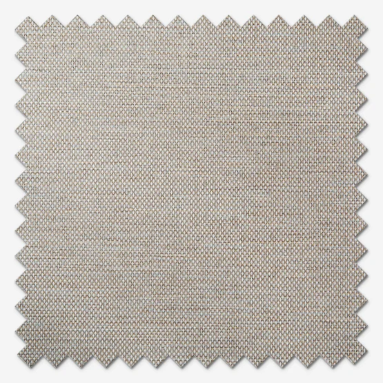 Oxford Taupe roller