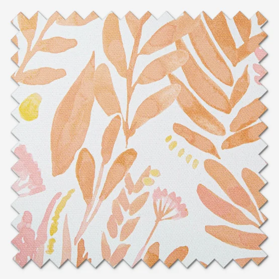 Petal Blackout Blush roller