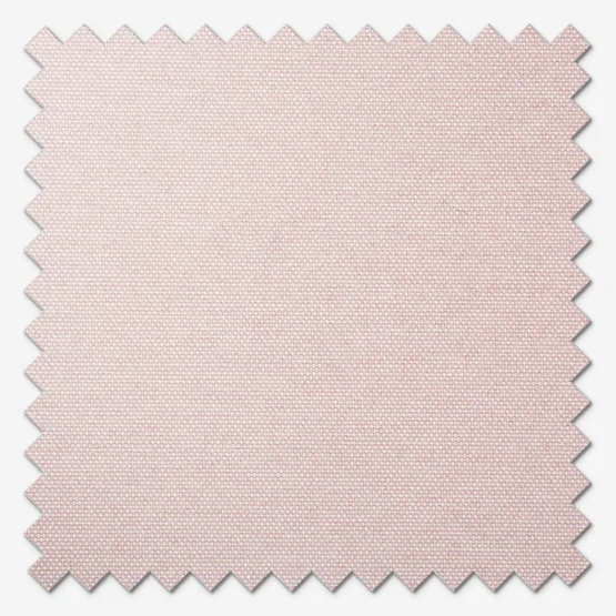 Pop Blackout Blush roller