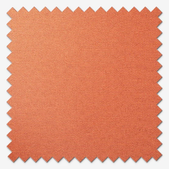 Pop Blackout Burnt Orange roller