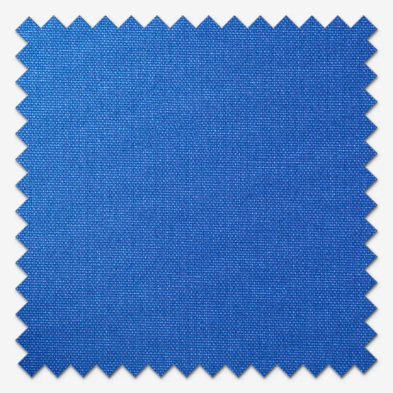 Pop Blackout Cobalt roller