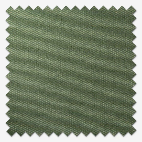 Pop Blackout Ivy roller