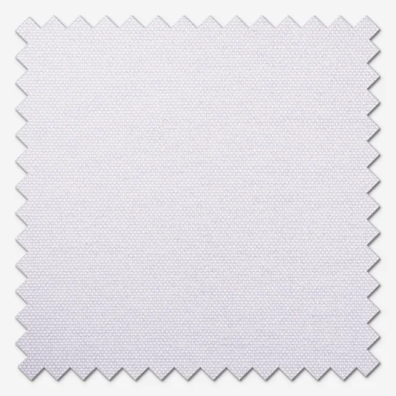 Pop Blackout Lilac roller