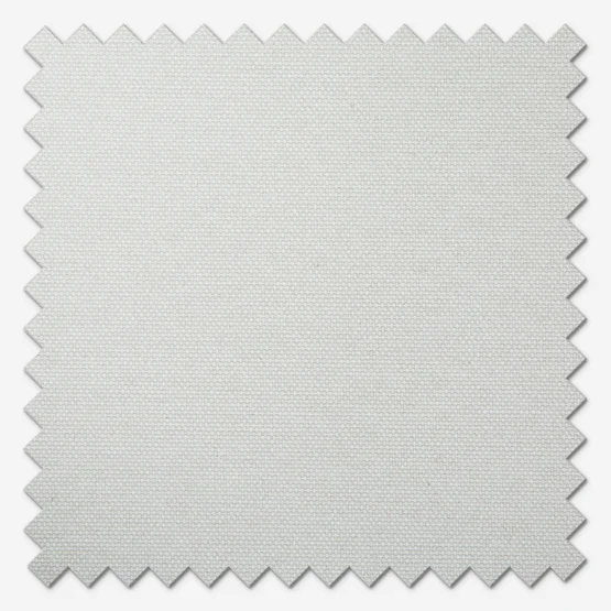 Pop Blackout Linen roller