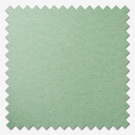 Pop Blackout Sage roller