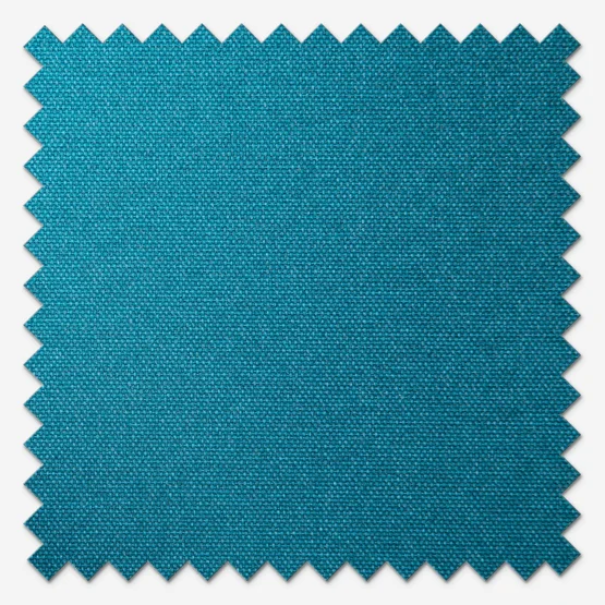 Pop Blackout Topaz roller