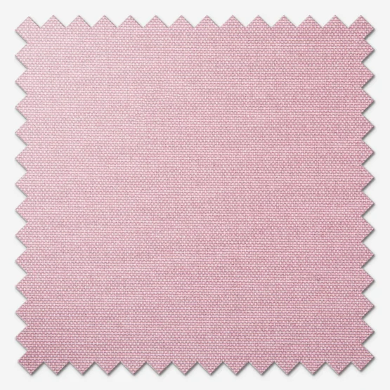 Pop Blackout Tutu roller