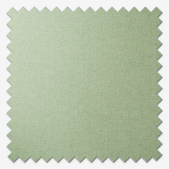 Pop Sage roller