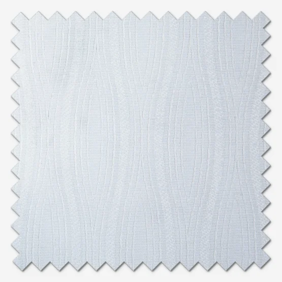 River White roller