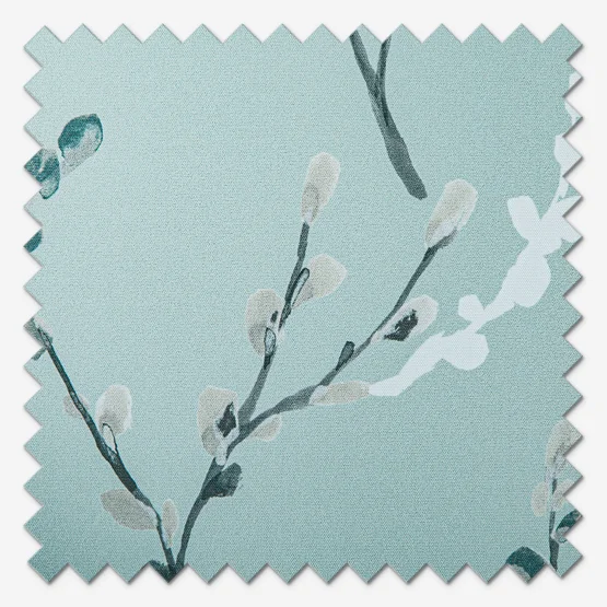 Willow Morning Mist roller